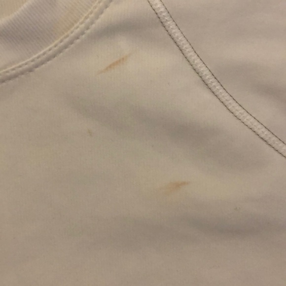 MEC workout top bundle, size small - Picture 7 of 9